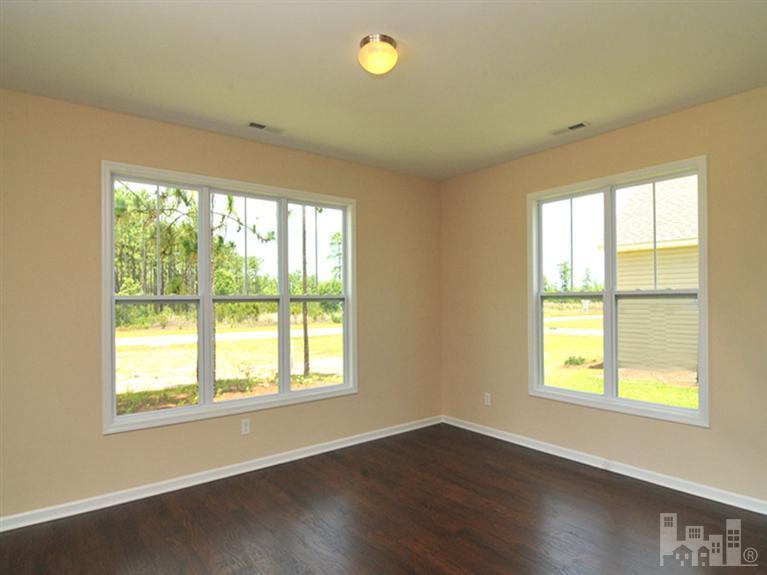8016 Footpath Road Leland, NC 28451 - Photo 13 of 30 Additional Photo