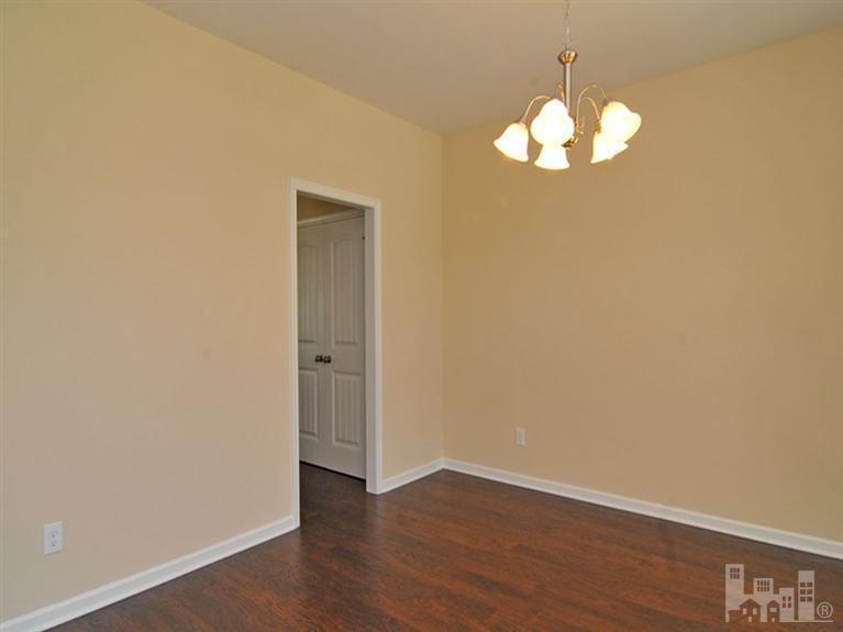 8016 Footpath Road Leland, NC 28451 - Photo 7 of 30 Additional Photo