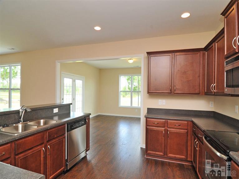 8016 Footpath Road Leland, NC 28451 - Photo 8 of 30 Additional Photo