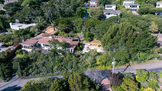 $4,495,000 | 4980 Paradise Drive, Tiburon, CA 94920