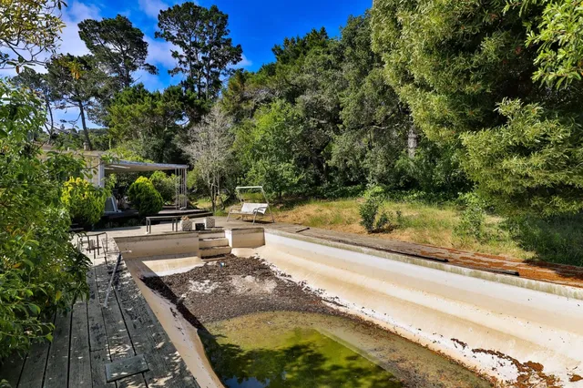 $4,495,000 | 4980 Paradise Drive, Tiburon, CA 94920