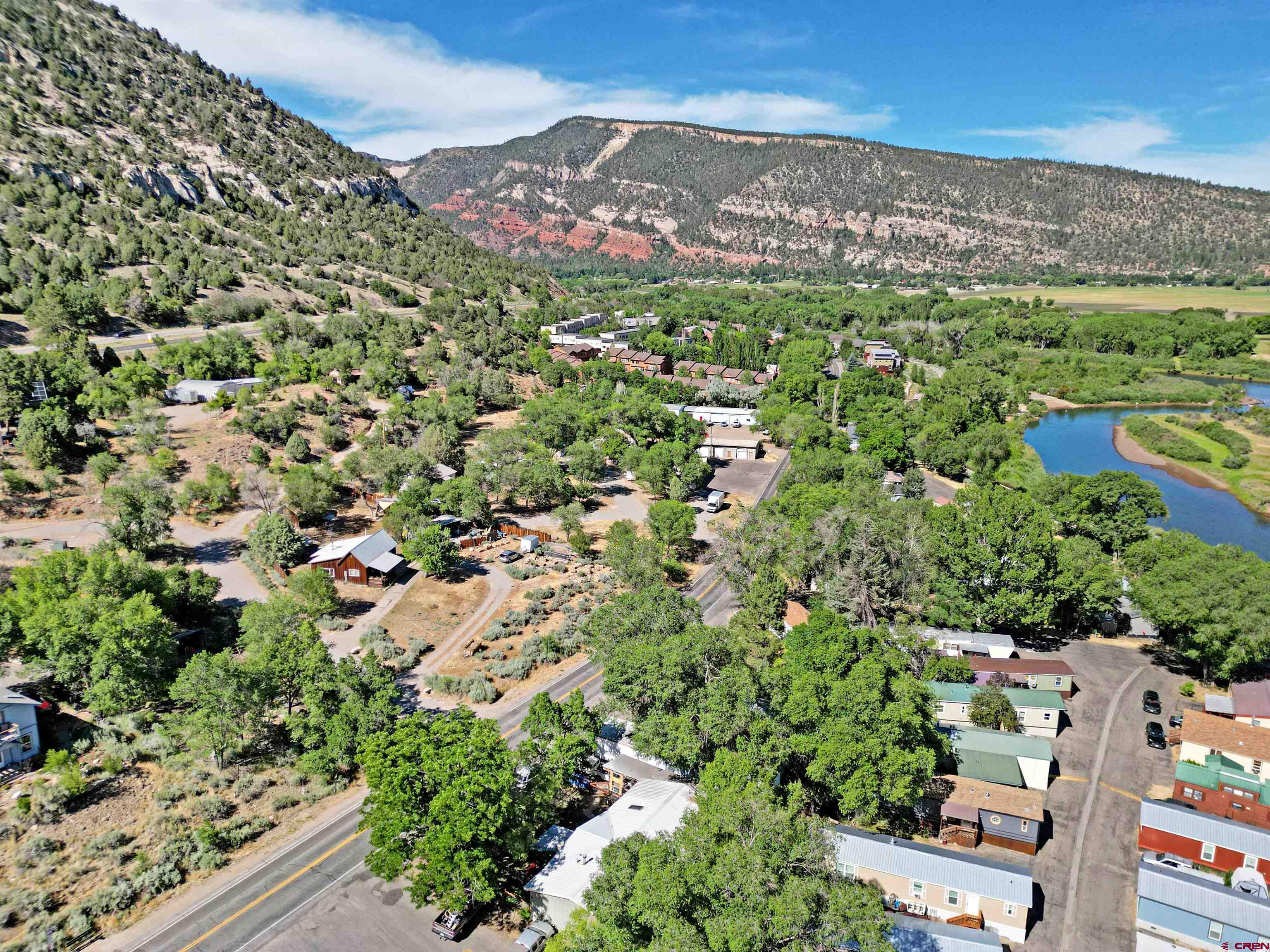 288 Animas View Drive, Unit 15 Durango, CO 81301 - Photo 23 of 23