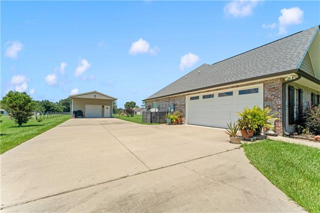 17269 Golf Course Road Loranger, LA 70446 - Photo 25 of 32 Gallery Image 25