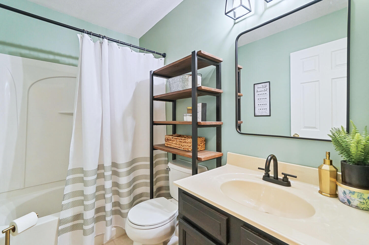 809 Slate View Cold Spring, KY 41076 - Photo 33 of 45 Gallery Image 33