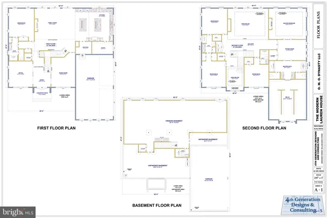 $1,375,850 | 13715 Jarrettsville Pike, Phoenix, MD 21131