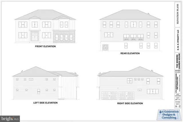 $1,375,850 | 13715 Jarrettsville Pike, Phoenix, MD 21131