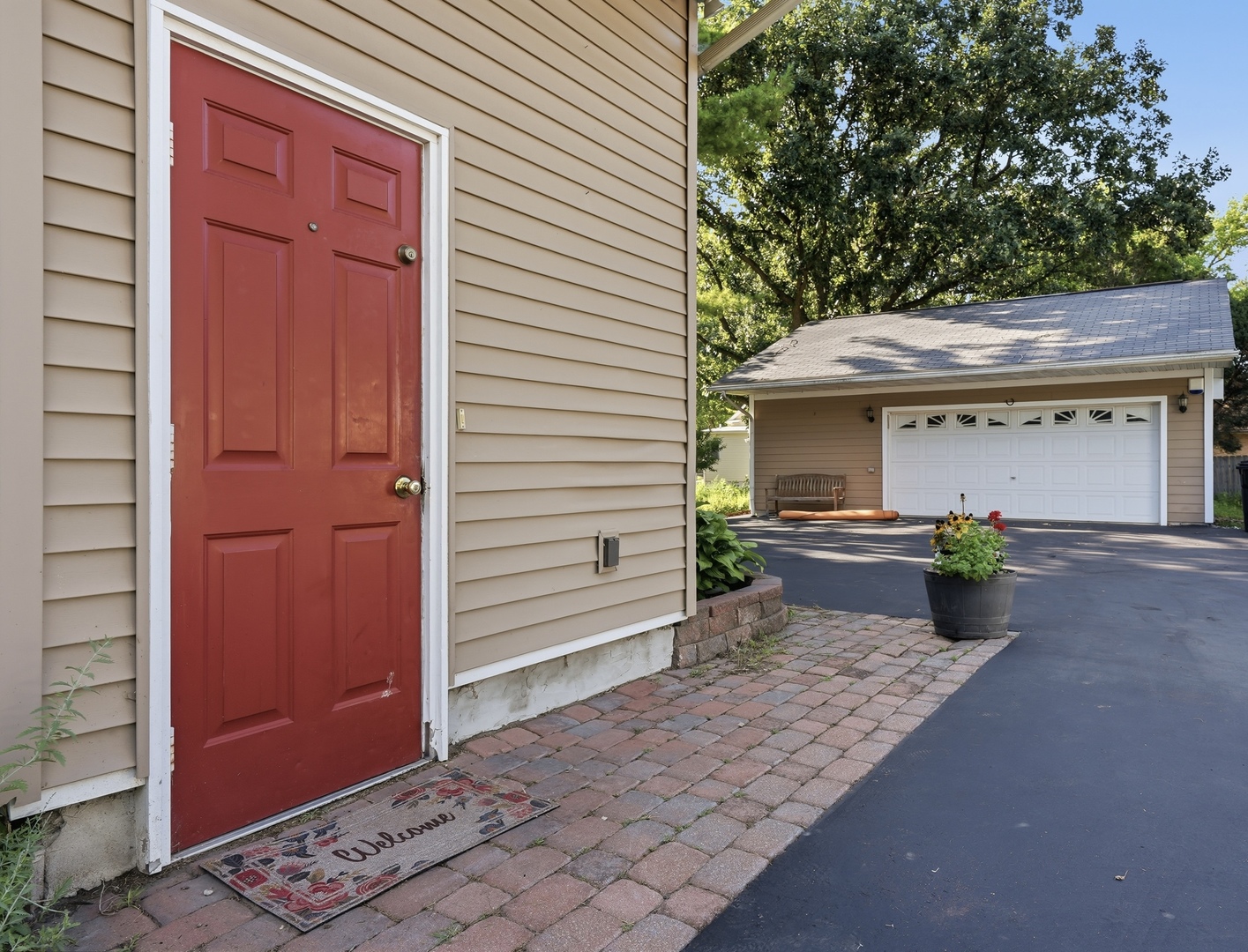 300 East Cypress Street Normal, IL 61761 - Photo 9 of 39