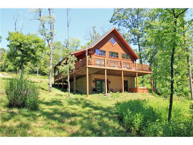 16592 Collison Road Logan, OH 43138 - Photo 1 of 25 Gallery Image 1