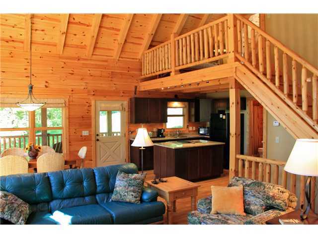 16592 Collison Road Logan, OH 43138 - Photo 14 of 25 Gallery Image 14