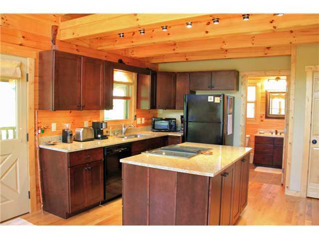 16592 Collison Road Logan, OH 43138 - Photo 15 of 25 Gallery Image 15