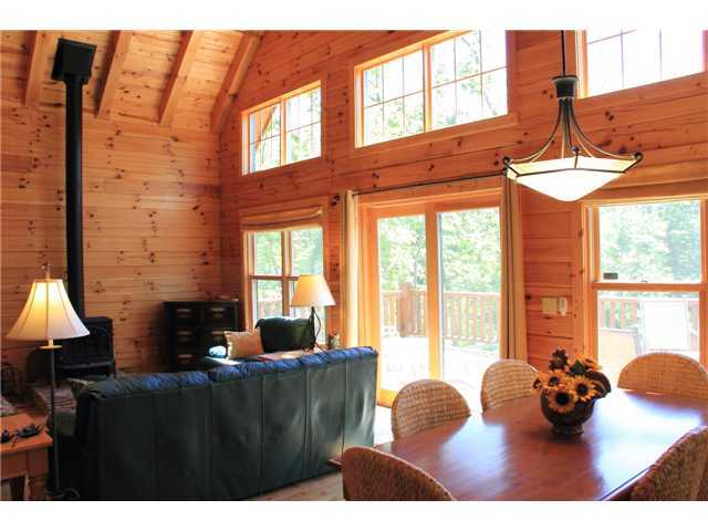 16592 Collison Road Logan, OH 43138 - Photo 16 of 25 Gallery Image 16