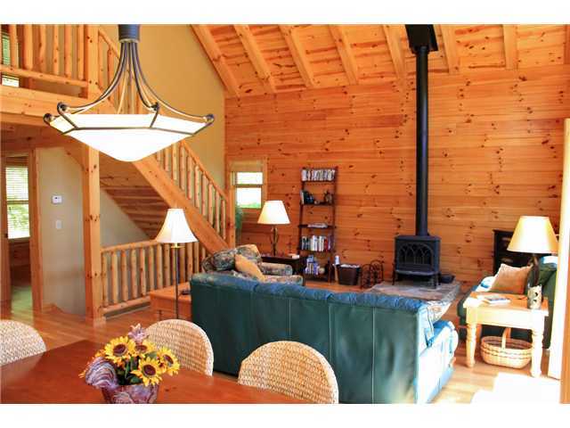 16592 Collison Road Logan, OH 43138 - Photo 17 of 25 Gallery Image 17