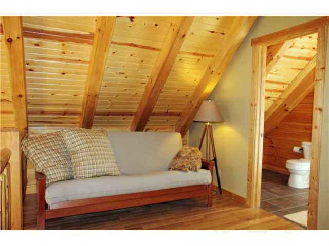 16592 Collison Road Logan, OH 43138 - Photo 18 of 25 Gallery Image 18