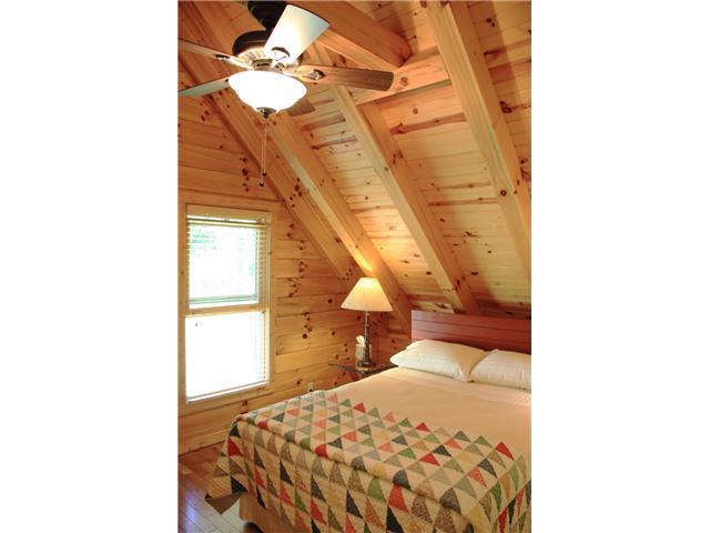 16592 Collison Road Logan, OH 43138 - Photo 19 of 25 Gallery Image 19