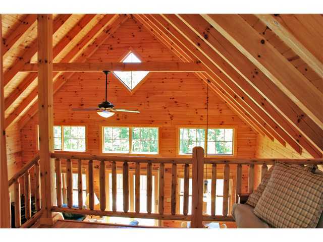 16592 Collison Road Logan, OH 43138 - Photo 20 of 25 Gallery Image 20