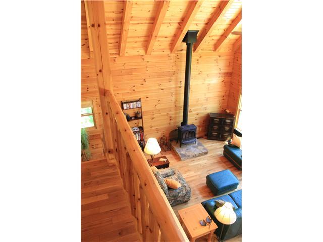 16592 Collison Road Logan, OH 43138 - Photo 21 of 25 Gallery Image 21