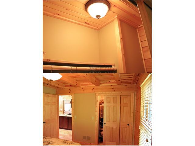 16592 Collison Road Logan, OH 43138 - Photo 22 of 25 Gallery Image 22