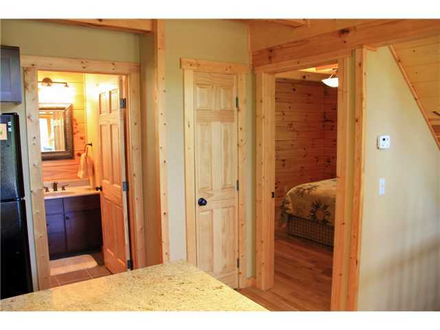 16592 Collison Road Logan, OH 43138 - Photo 23 of 25 Gallery Image 23