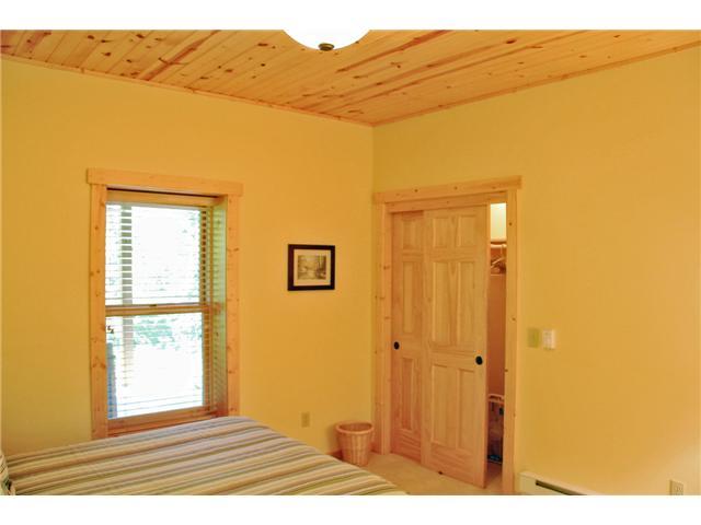 16592 Collison Road Logan, OH 43138 - Photo 24 of 25 Gallery Image 24