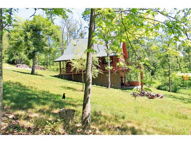 16592 Collison Road Logan, OH 43138 - Photo 25 of 25 Gallery Image 25