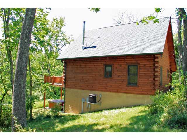 16592 Collison Road Logan, OH 43138 - Photo 3 of 25 Gallery Image 3