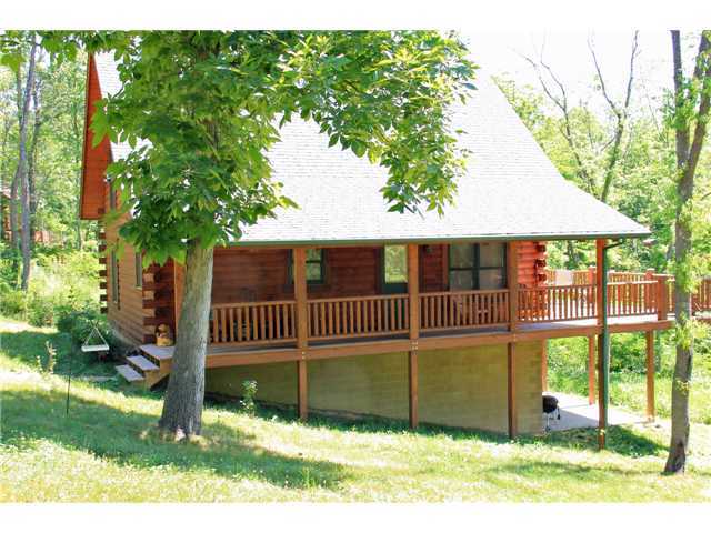 16592 Collison Road Logan, OH 43138 - Photo 4 of 25 Gallery Image 4