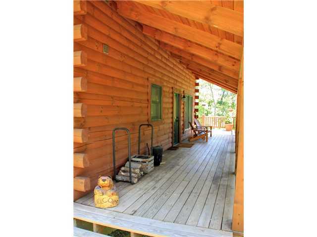 16592 Collison Road Logan, OH 43138 - Photo 7 of 25 Gallery Image 7