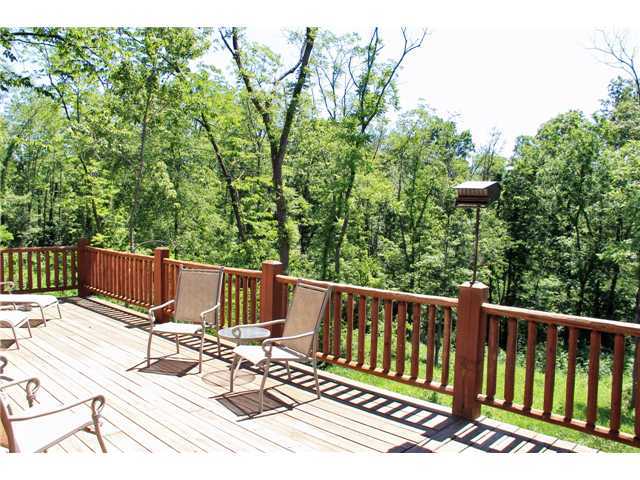 16592 Collison Road Logan, OH 43138 - Photo 10 of 25 Gallery Image 10