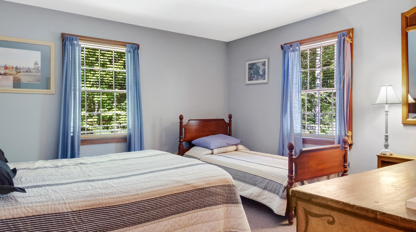 84 Whitmore's Landing Road Bath, ME 04530 - Photo 57 of 72 37_DJI_0128_DxO_mls