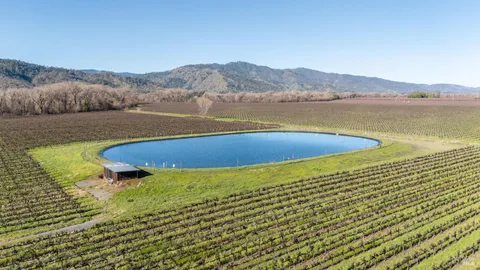 $950,000 | 4900 Old River Road, Ukiah, CA 95482