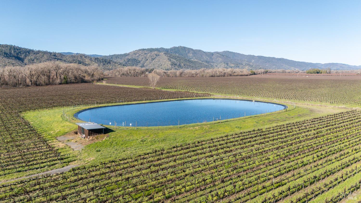 4900 Old River Road Ukiah, CA 95482 - Photo 1 of 18