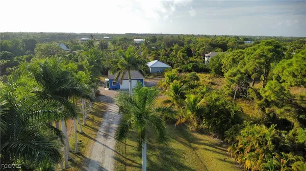 $339,000 | 13173 Bottle Brush Road, Bokeelia, FL 33922