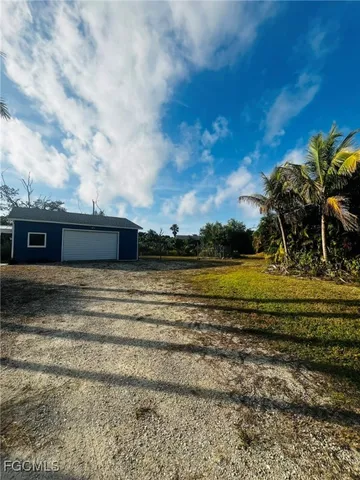 a view of a lake view