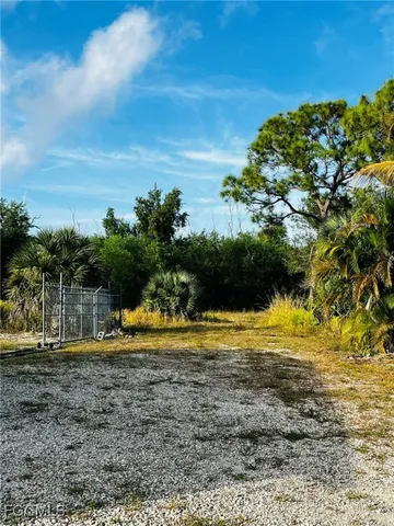 a view of a ocean view with beach