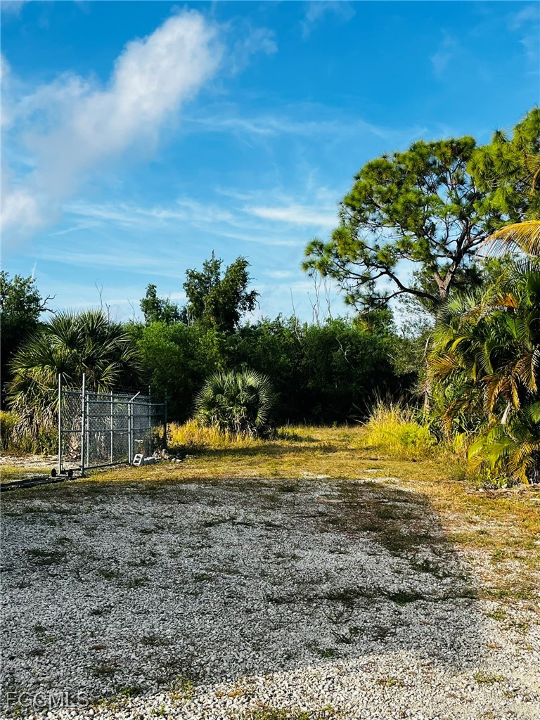13173 Bottle Brush Road Bokeelia, FL 33922 - Photo 13 of 48