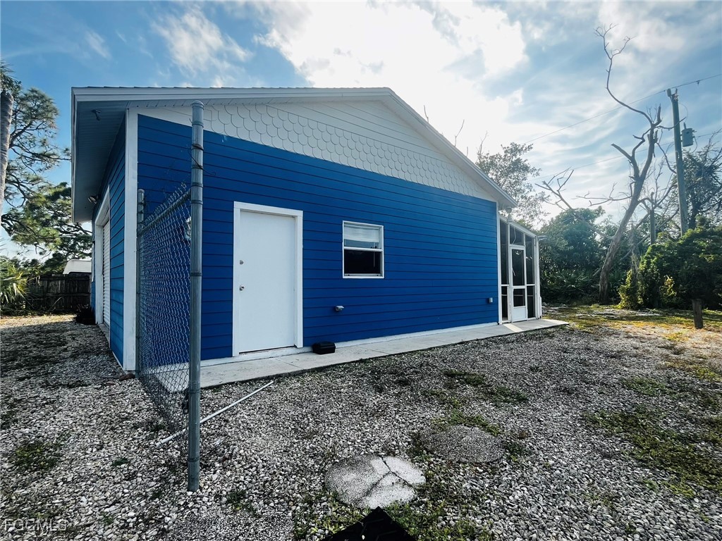 13173 Bottle Brush Road Bokeelia, FL 33922 - Photo 15 of 48