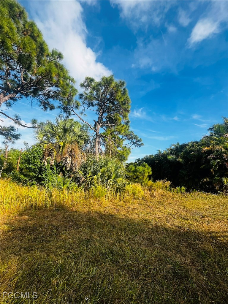 13173 Bottle Brush Road Bokeelia, FL 33922 - Photo 16 of 48