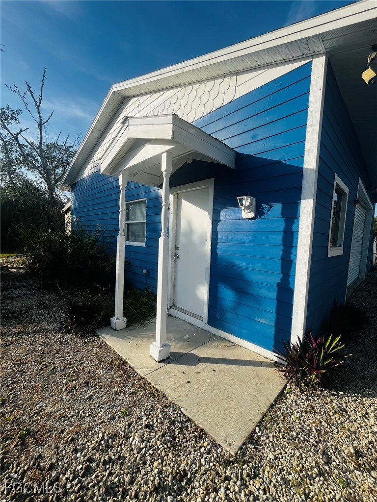 13173 Bottle Brush Road Bokeelia, FL 33922 - Photo 24 of 48