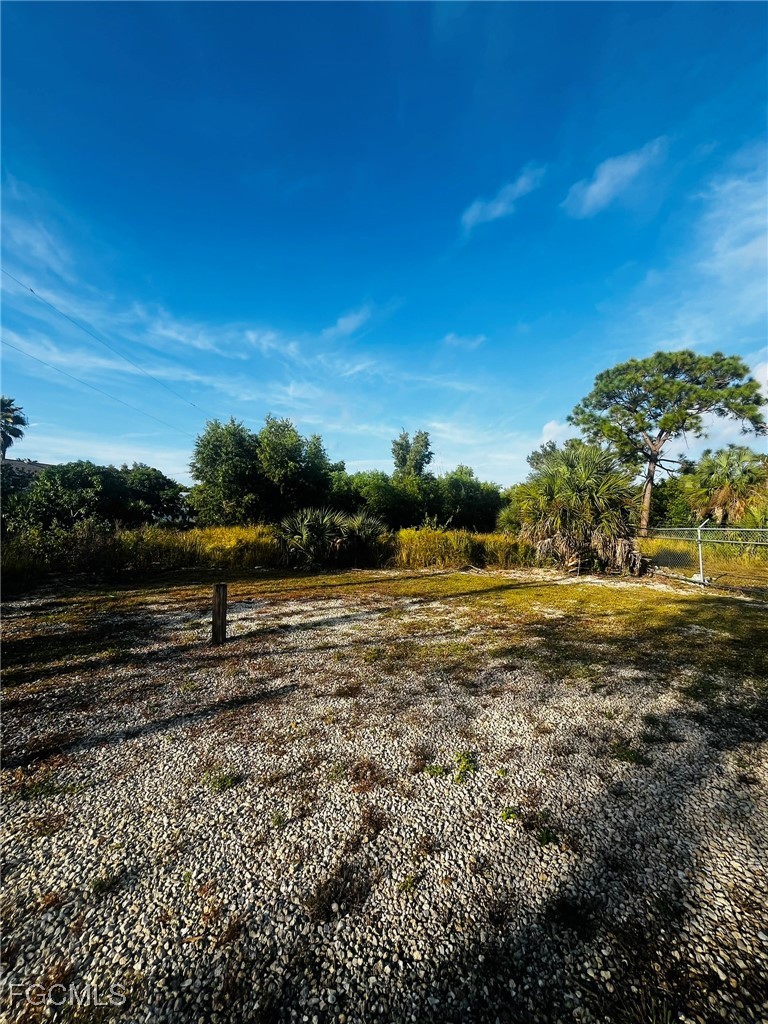 13173 Bottle Brush Road Bokeelia, FL 33922 - Photo 25 of 48