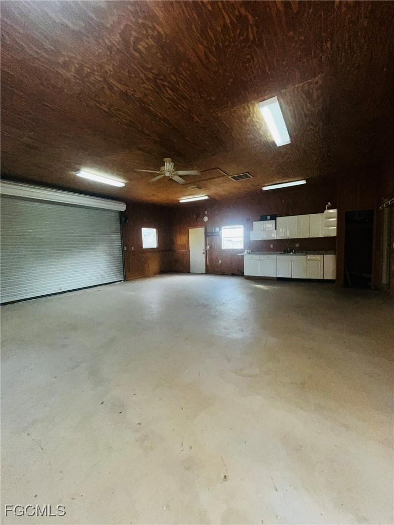 13173 Bottle Brush Road Bokeelia, FL 33922 - Photo 27 of 48