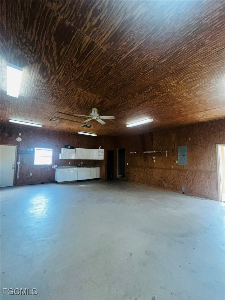 13173 Bottle Brush Road Bokeelia, FL 33922 - Photo 29 of 48