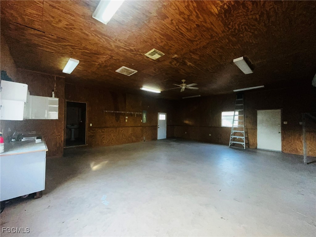 13173 Bottle Brush Road Bokeelia, FL 33922 - Photo 30 of 48