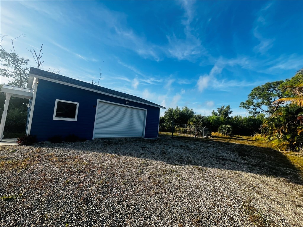13173 Bottle Brush Road Bokeelia, FL 33922 - Photo 35 of 48