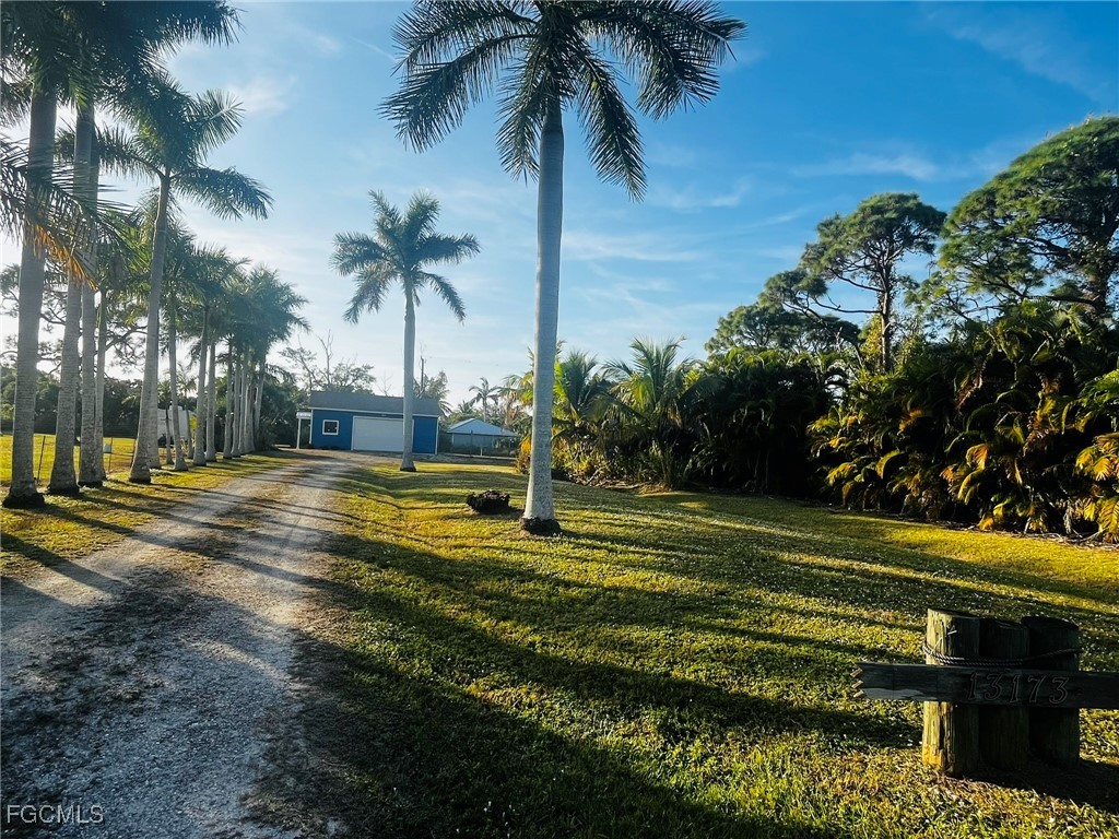 13173 Bottle Brush Road Bokeelia, FL 33922 - Photo 41 of 48