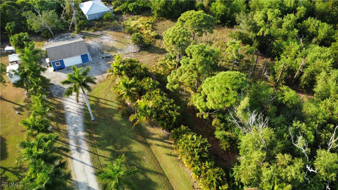 13173 Bottle Brush Road Bokeelia, FL 33922 - Photo 43 of 48