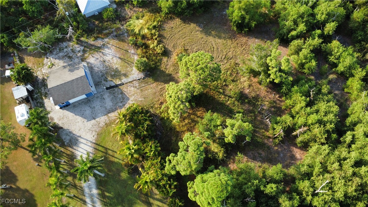 13173 Bottle Brush Road Bokeelia, FL 33922 - Photo 44 of 48
