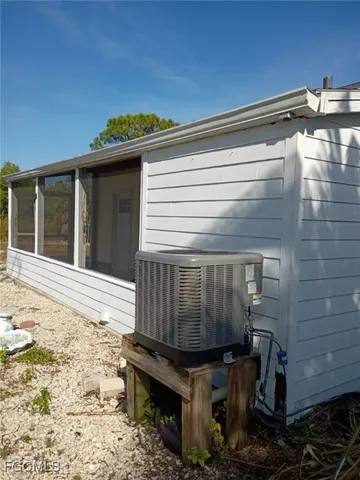 $339,000 | 13173 Bottle Brush Road, Bokeelia, FL 33922