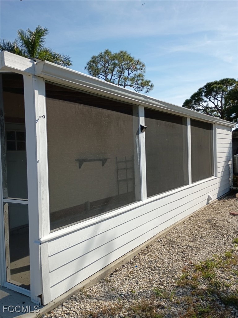 13173 Bottle Brush Road Bokeelia, FL 33922 - Photo 47 of 48
