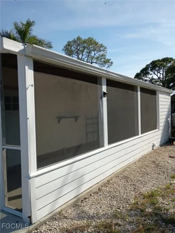 $339,000 | 13173 Bottle Brush Road, Bokeelia, FL 33922