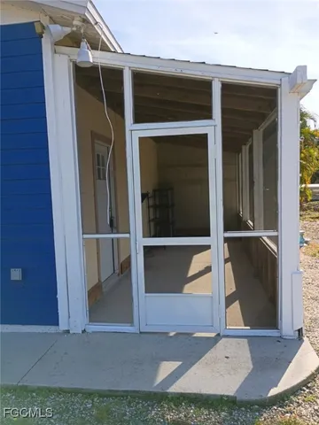 $339,000 | 13173 Bottle Brush Road, Bokeelia, FL 33922